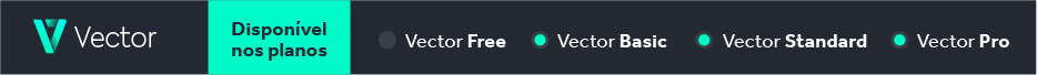 Vector_paid.png