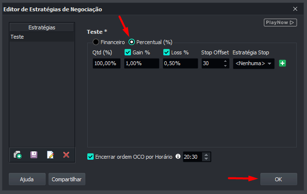 opcao_percentual_no_editor_d_estrategias_de_negociacao.png