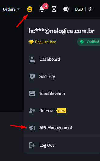api_management.png