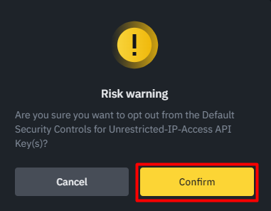 confirm_botton_on_risk_warning.png