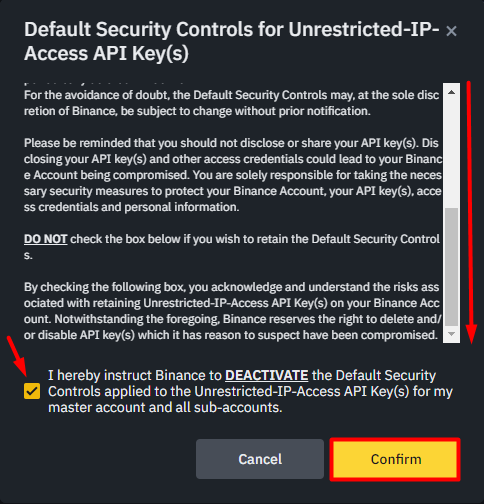 default_security_controls.png