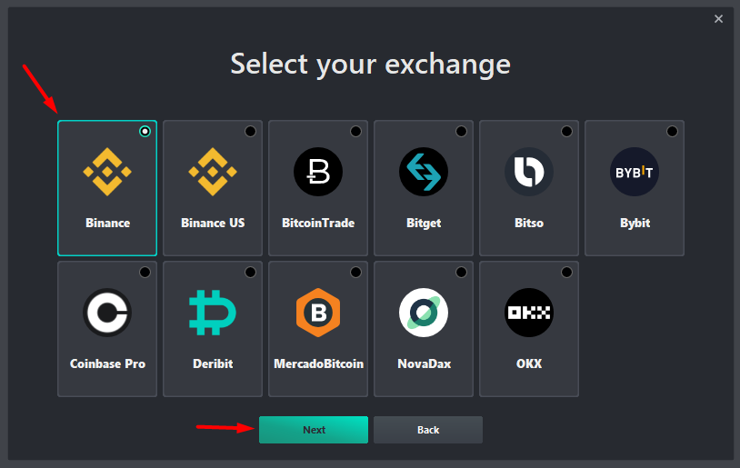 binance_on_select_your_exchange.png