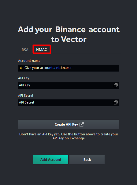 hmac_on_add_your_binance_account_to_vector.png