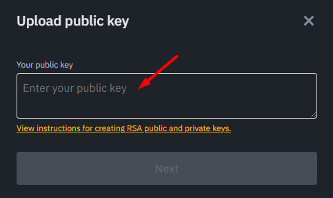 upload_public_key.png