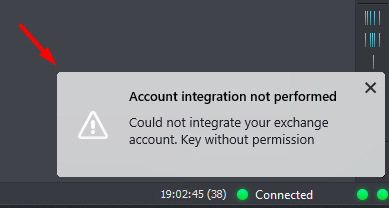 account_integration_not_performed.png