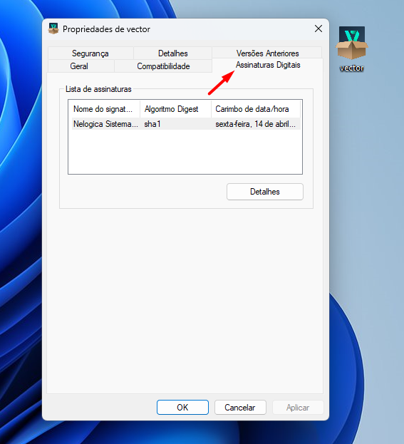 aba_assinaturas_digitais_nas_propriedades_do_vector.png
