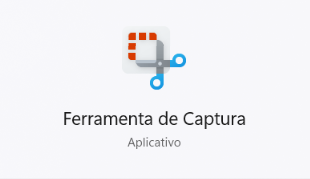 ferramenta_de_captura.png