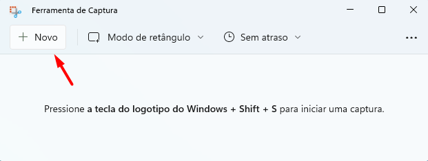 botao_novo_na_ferramenta_de_captura.png