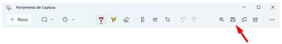 icone_salvar_na_ferramenta_de_captura.png