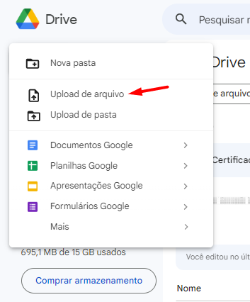 upload_de_arquivo_no_google_drive.png