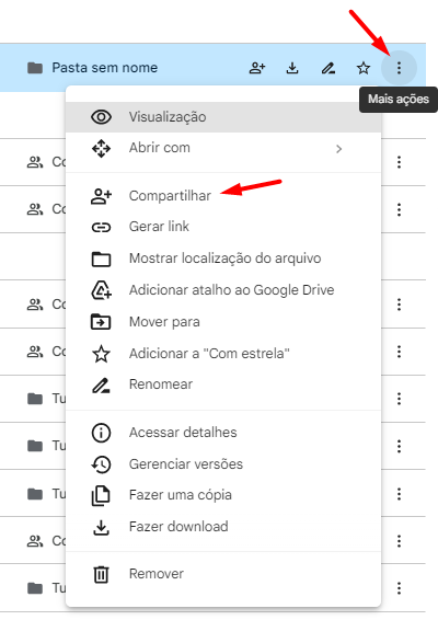 compartilhar_em_mais_acoes_no_drive.png