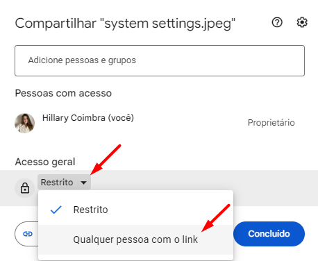 acesso_geral_em_compartilhar.png