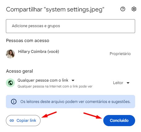 copiar_link_e_concluido_em_compartilhar_no_google_drive.png