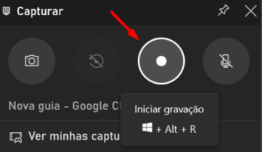 iniciar_gravacao_em_capturar.png