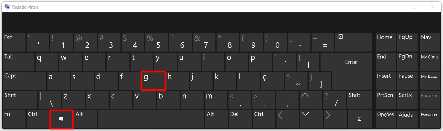 windows_mais_g_no_teclado_virtual.png