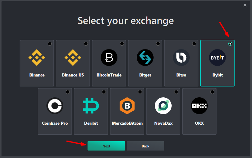 select your exchange bybit.png