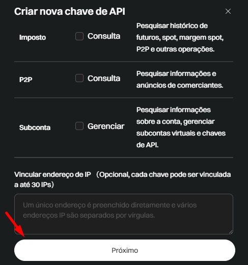 clicar em próximo.png