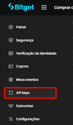API keys.png