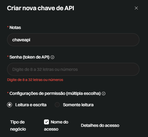 leitura e escrita.png