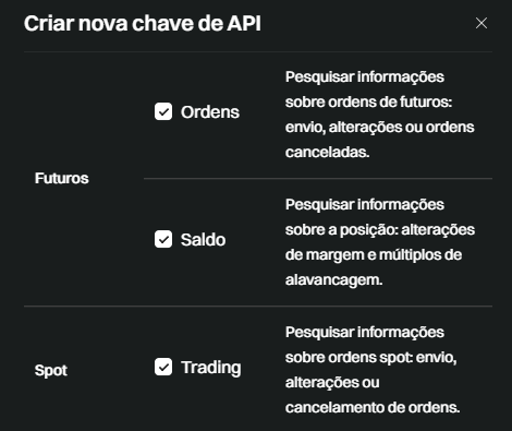 opções de mercado.png