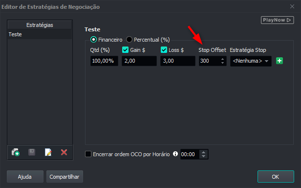 offset no vector.png