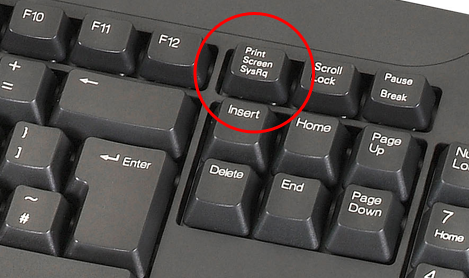 tecla_print_screen_no_teclado.jpg