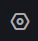 icone_de_configuracoes.png