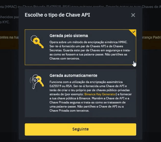 criar chave h.gif