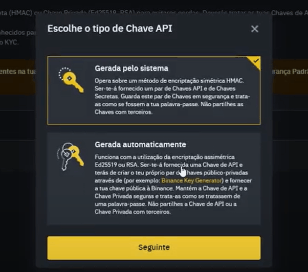 criar chave.gif