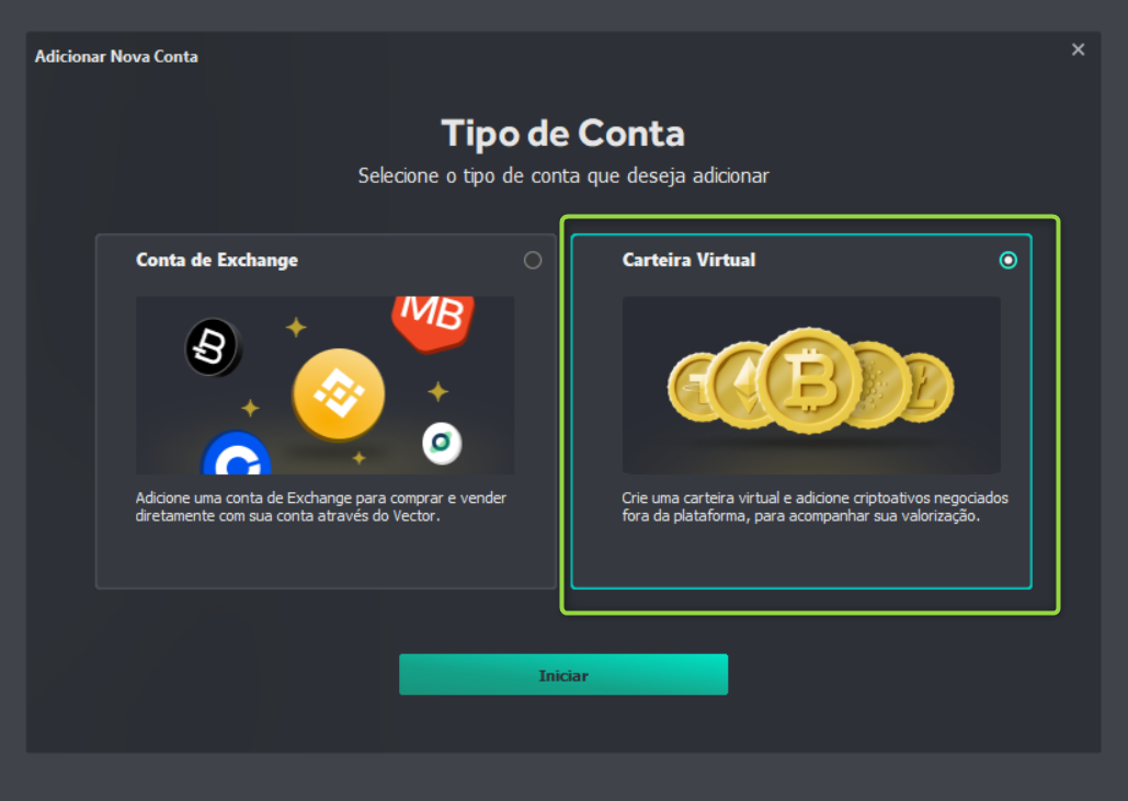 criar carteira virtual.png