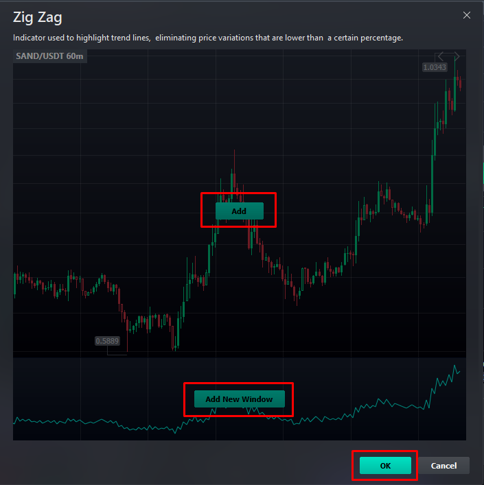 zigzag crypto