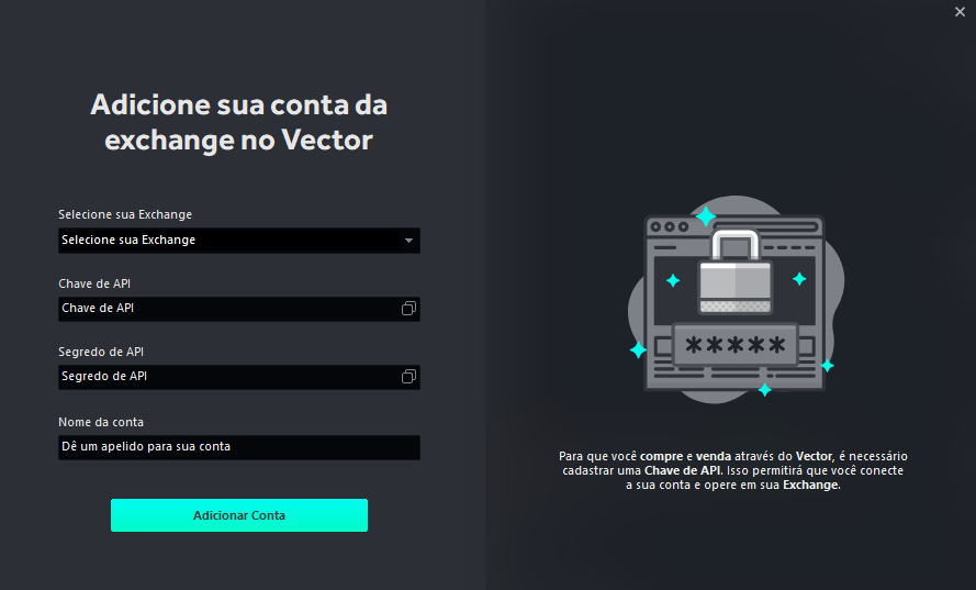 Formulario_para_inserir_dados_de_API_e_botao_Adicionar_Conta.png