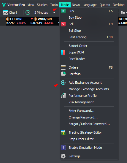 Trade_menu_opened_with_arro_pointing_option_to_add_exchange_account.png