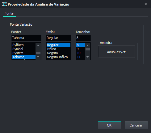 aba_fonte_da_analise_de_variacao_no_vector.png