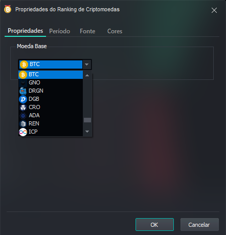 propriedades_do_ranking_de_criptomedas_no_vector.png
