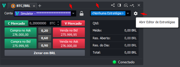 boleta_rpaida_com_setas_apontando_conta_estrat_gia_e_editor_de_ordens_oco_no_vector.png