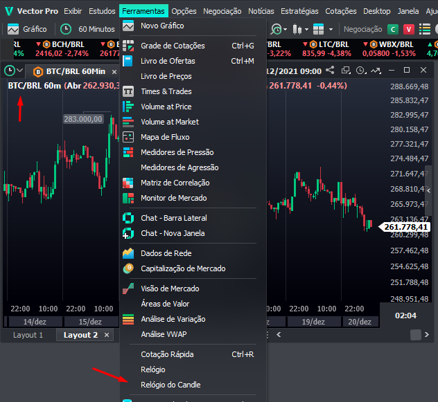 menu_ferramentas_no_vector_apontando_caminho_para_o_relogio_do_candle.png