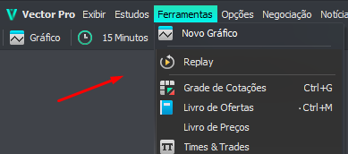 caminho_para_adicionar_replay_no_vector.png