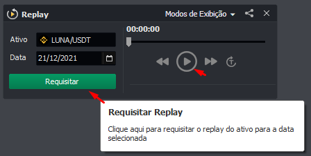 comando_para_rodar_o_replay_no_vector.png
