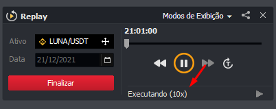 aumentar_velocidade_no_replay_do_vector.png