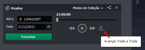 avancar_trade_a_trade_no_replay_do_vector.png