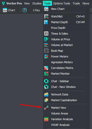The_Market_View_can_be_found_in_the_Tools_menu.png