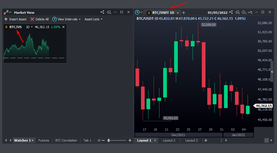 The_tool_will_bring_the_information_of_the_open_pair_on_the_chart.png