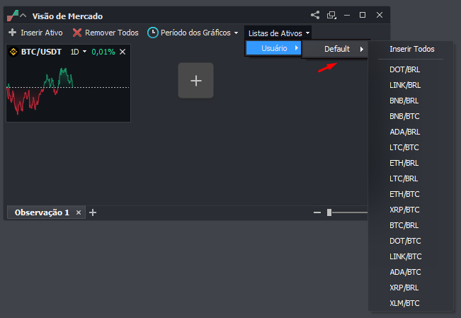 lista_de_ativos_padrao_aberta_para_selecionar_entre_ativos_no_vector.png