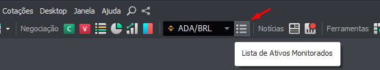 atalho_para_lista_de_ativos_monitorados_do_vector.png