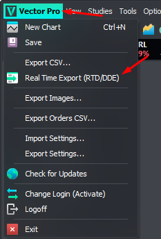 Main_menu_pointing_to_real_life_export_on_vector.png