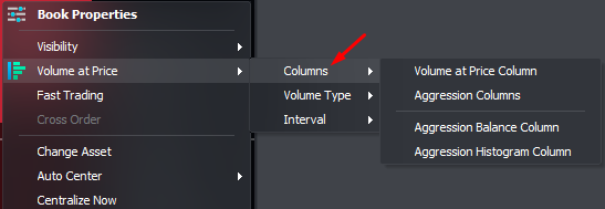 Column_selection_on_volume_at_price_in_the_market_depth.png