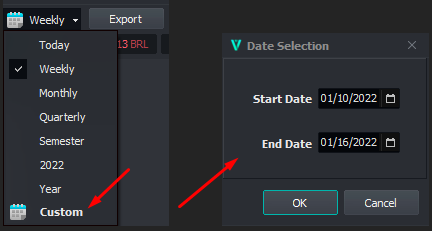 start_and_end_date_selection_on_the_performance_profile_on_vector.png