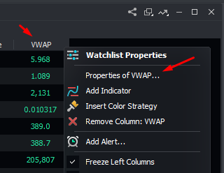 path_to_open_indicators_properties_inside_the_watchlist_on_vector.png