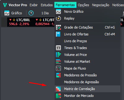caminho_para_abrir_a_matriz_de_correla__o_do_vector.png